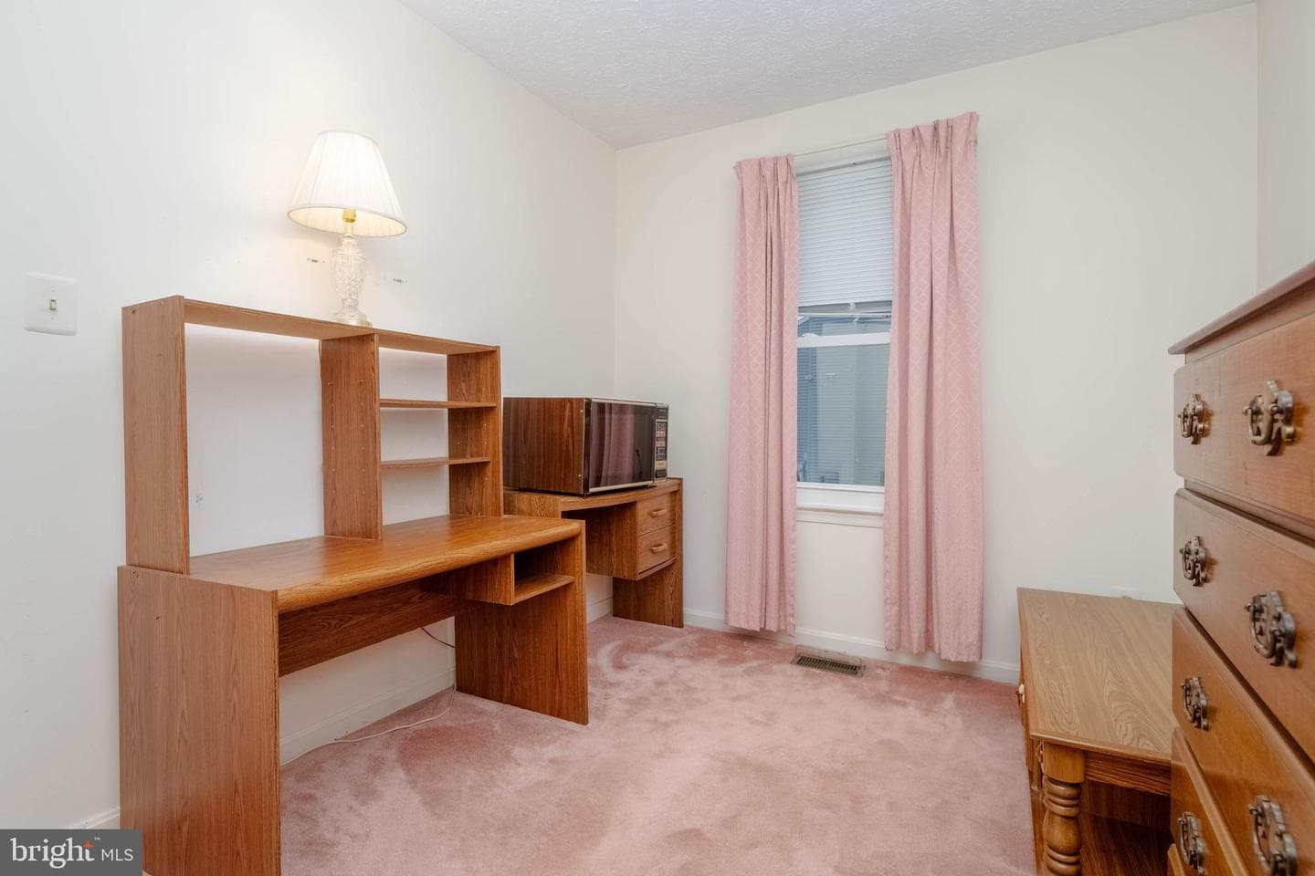 713 Cedar Crest Court photo 10