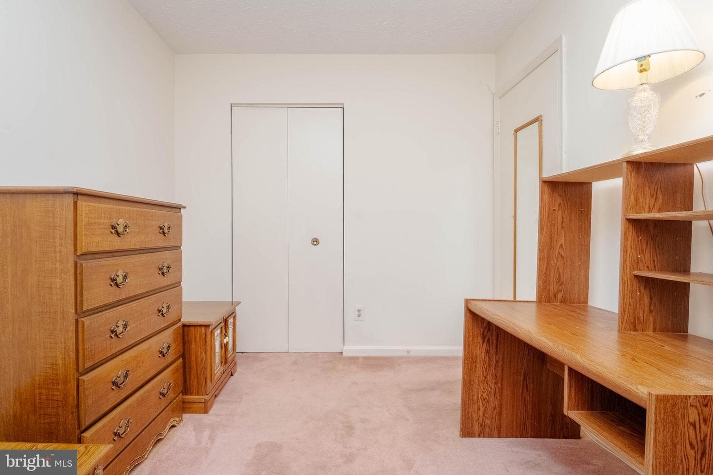 713 Cedar Crest Court photo 11