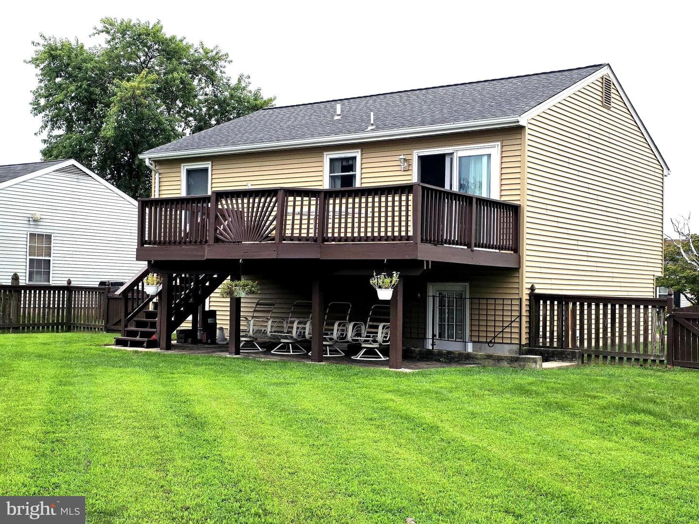 713 Cedar Crest Court photo 12