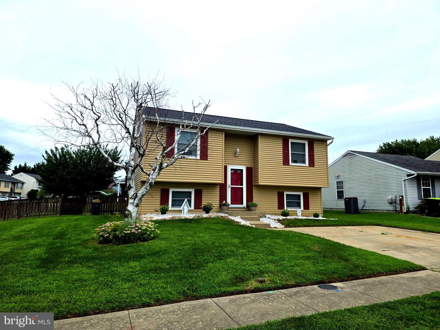 713 Cedar Crest Court photo 13