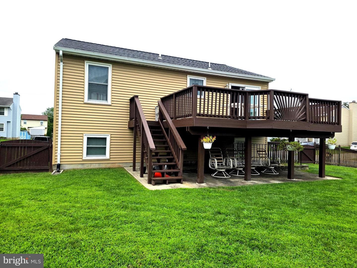 713 Cedar Crest Court photo 14