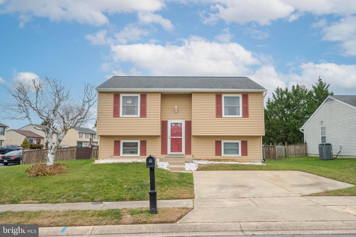 713 Cedar Crest Court photo 18