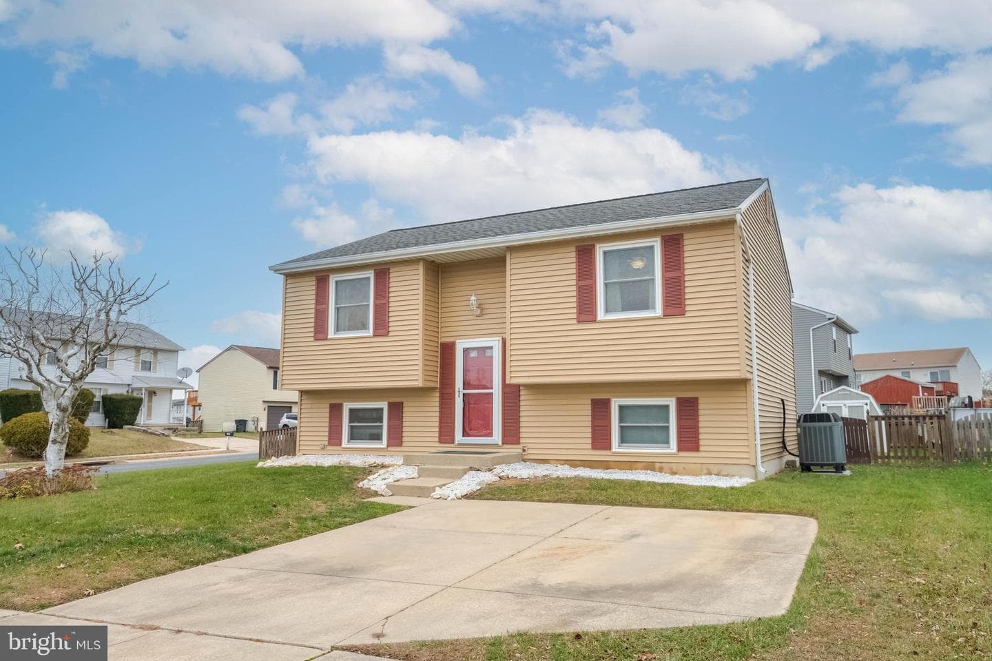 713 Cedar Crest Court photo 19