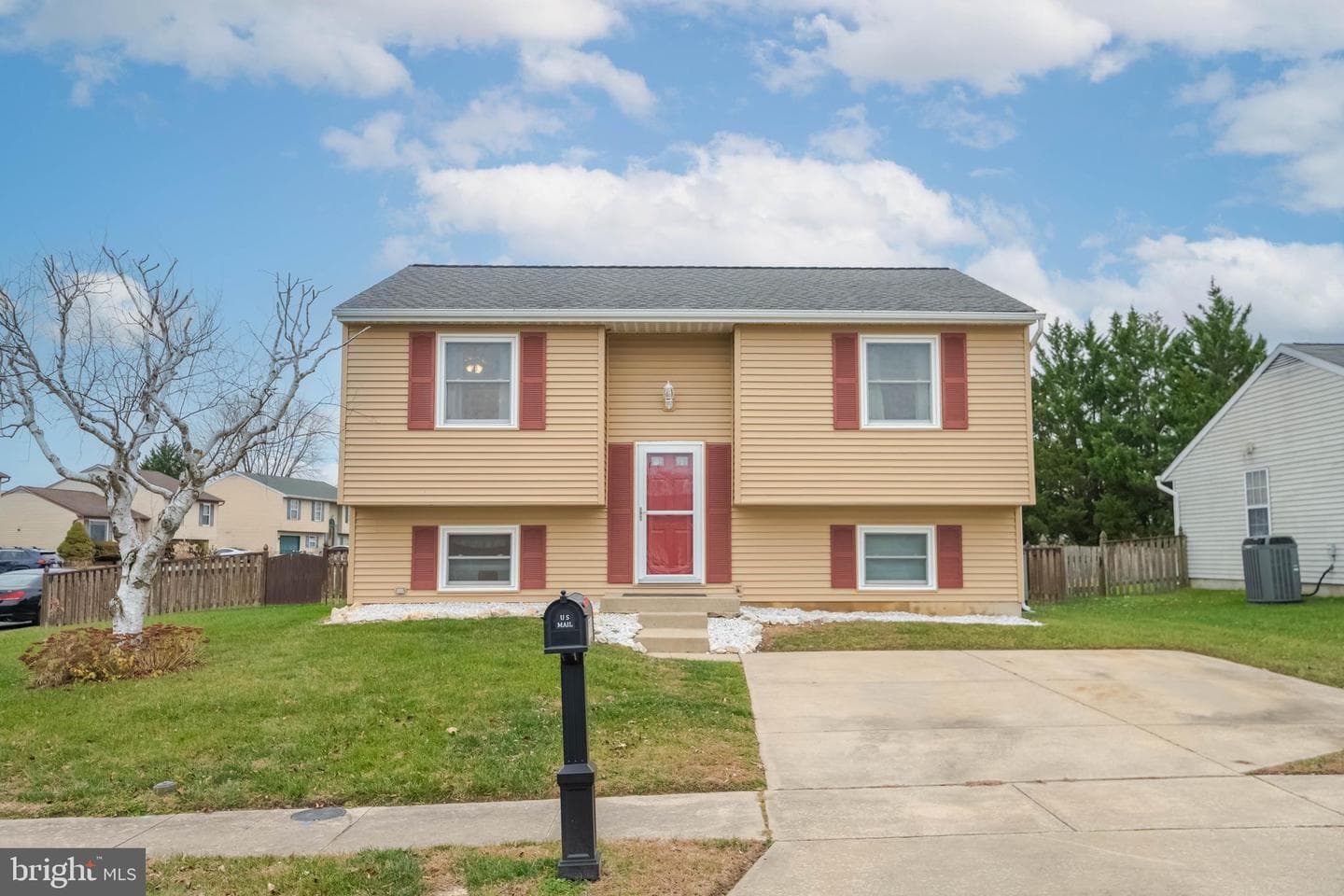 713 Cedar Crest Court photo 20