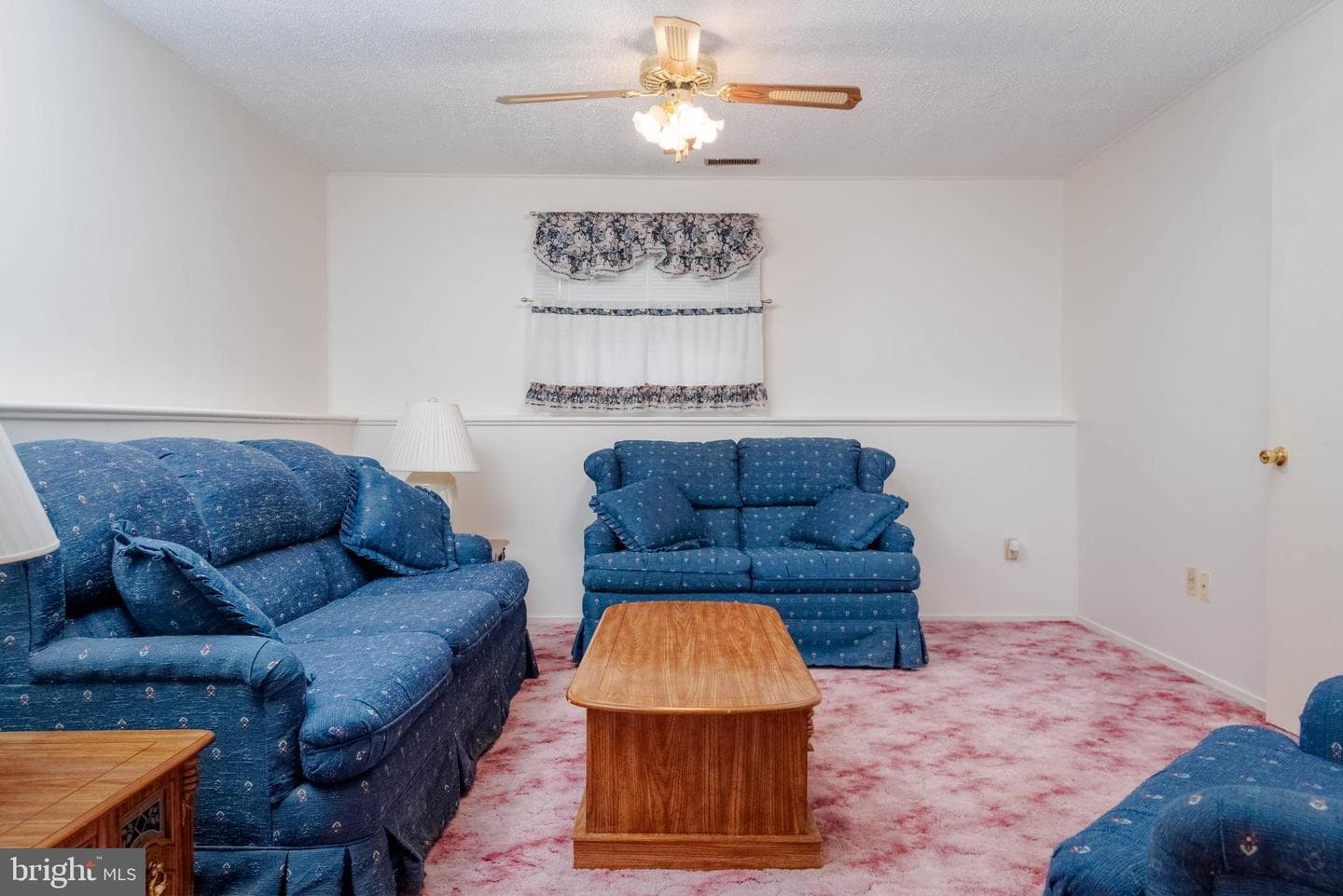 713 Cedar Crest Court photo 21