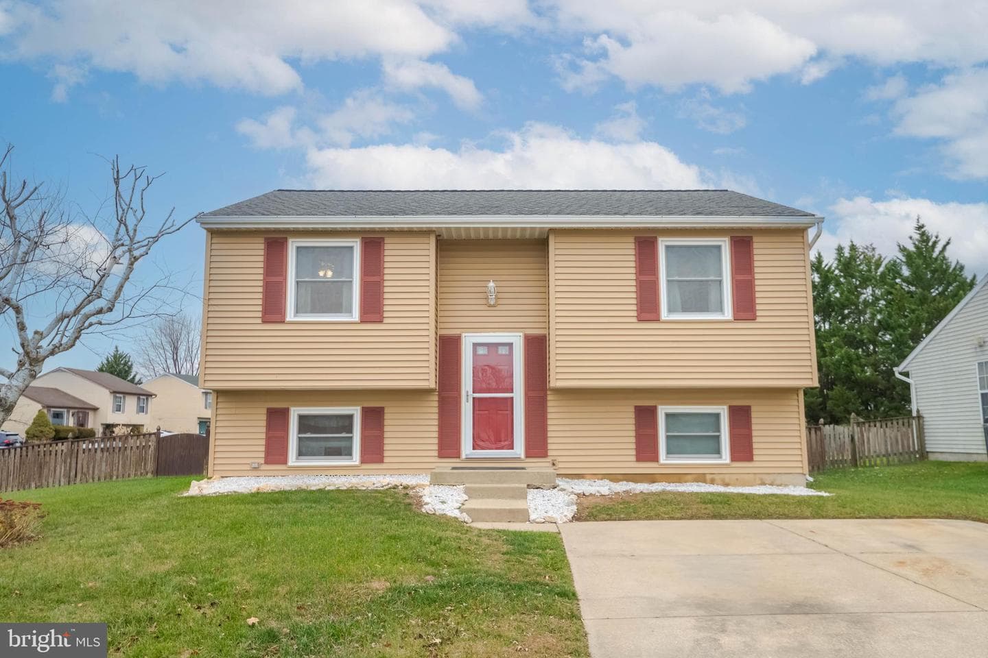 713 Cedar Crest Court photo 23