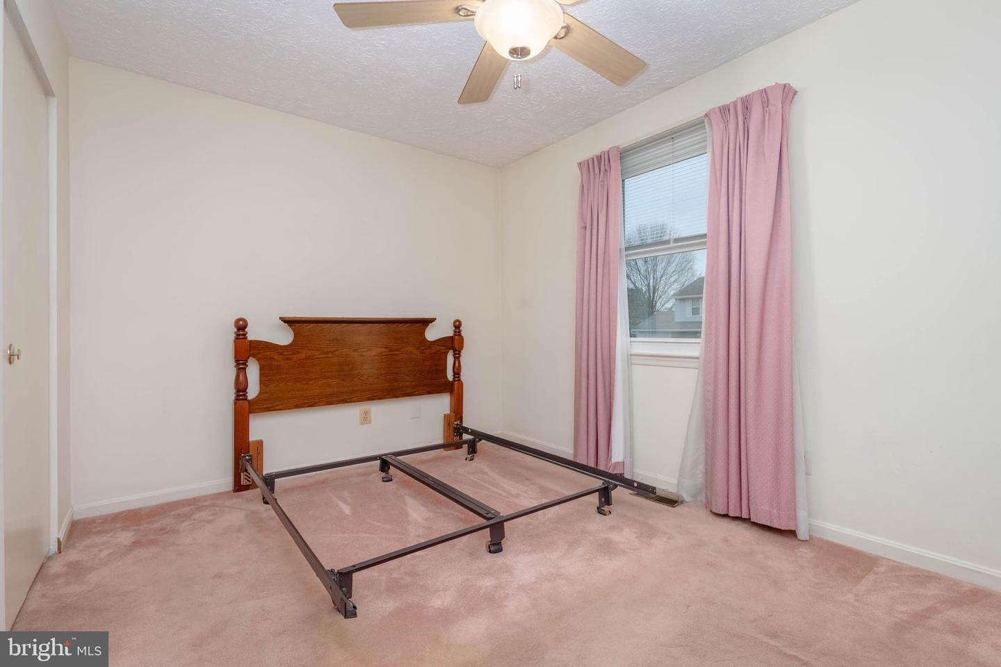 713 Cedar Crest Court photo 25