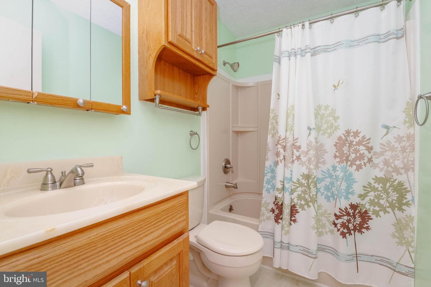 713 Cedar Crest Court photo 26
