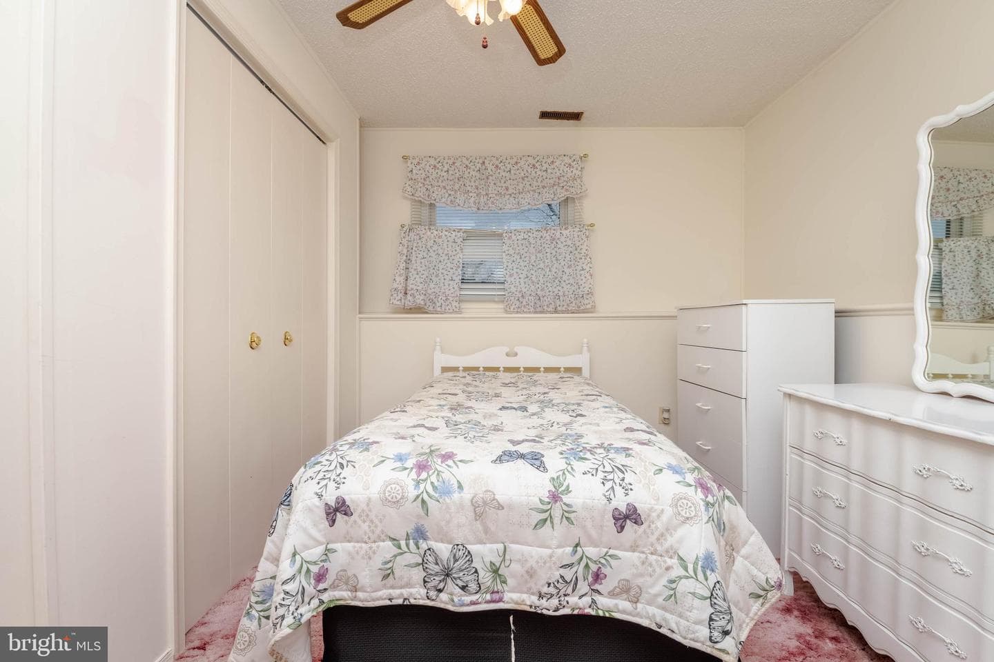 713 Cedar Crest Court photo 27