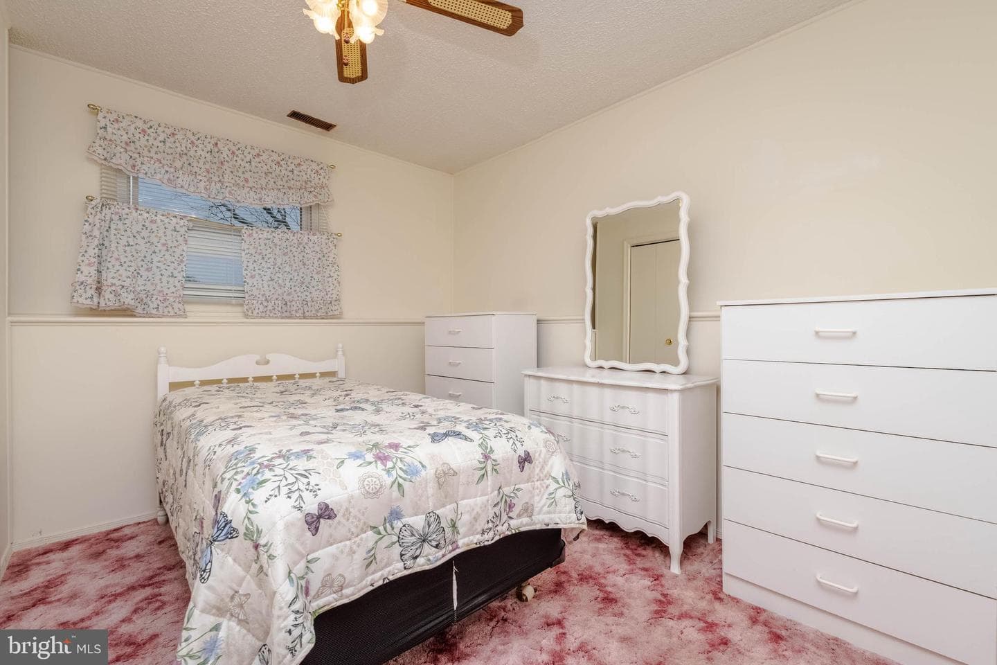 713 Cedar Crest Court photo 28