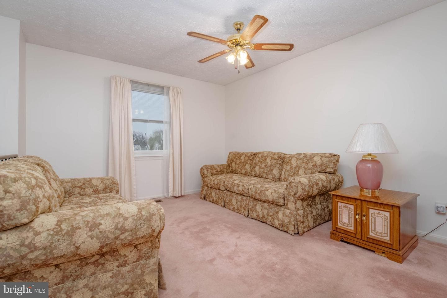713 Cedar Crest Court photo 29