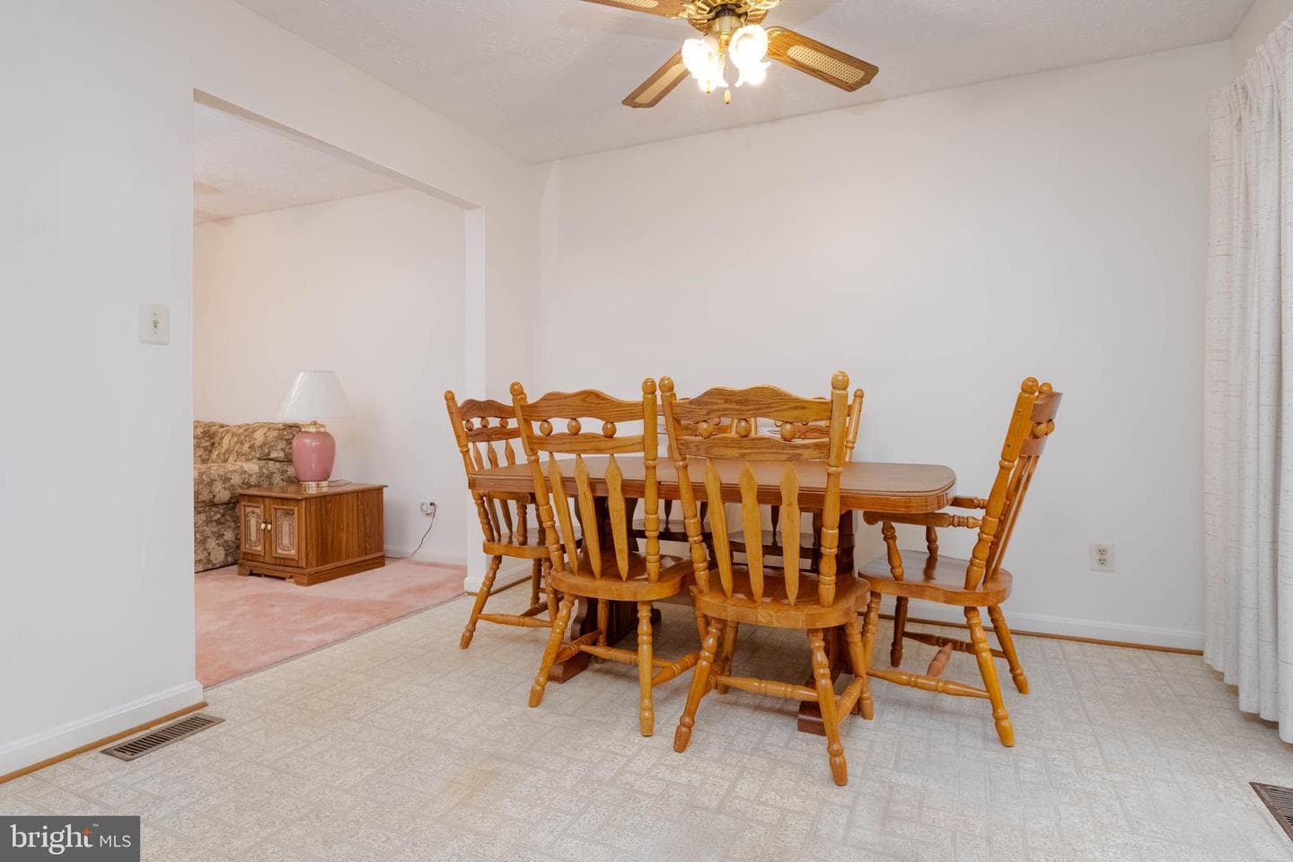 713 Cedar Crest Court photo 31