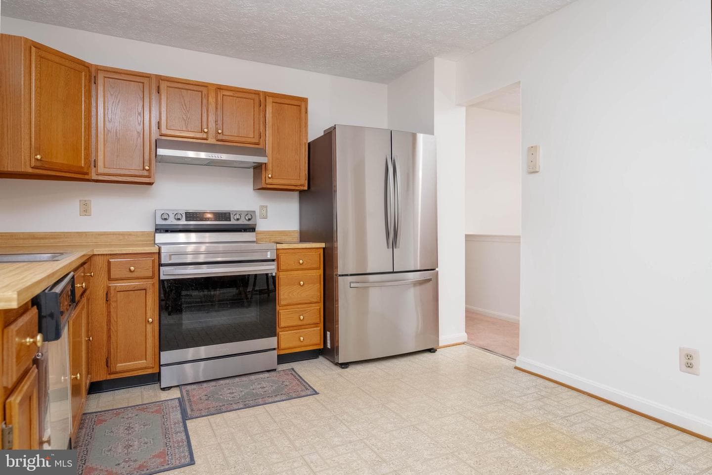 713 Cedar Crest Court photo 33