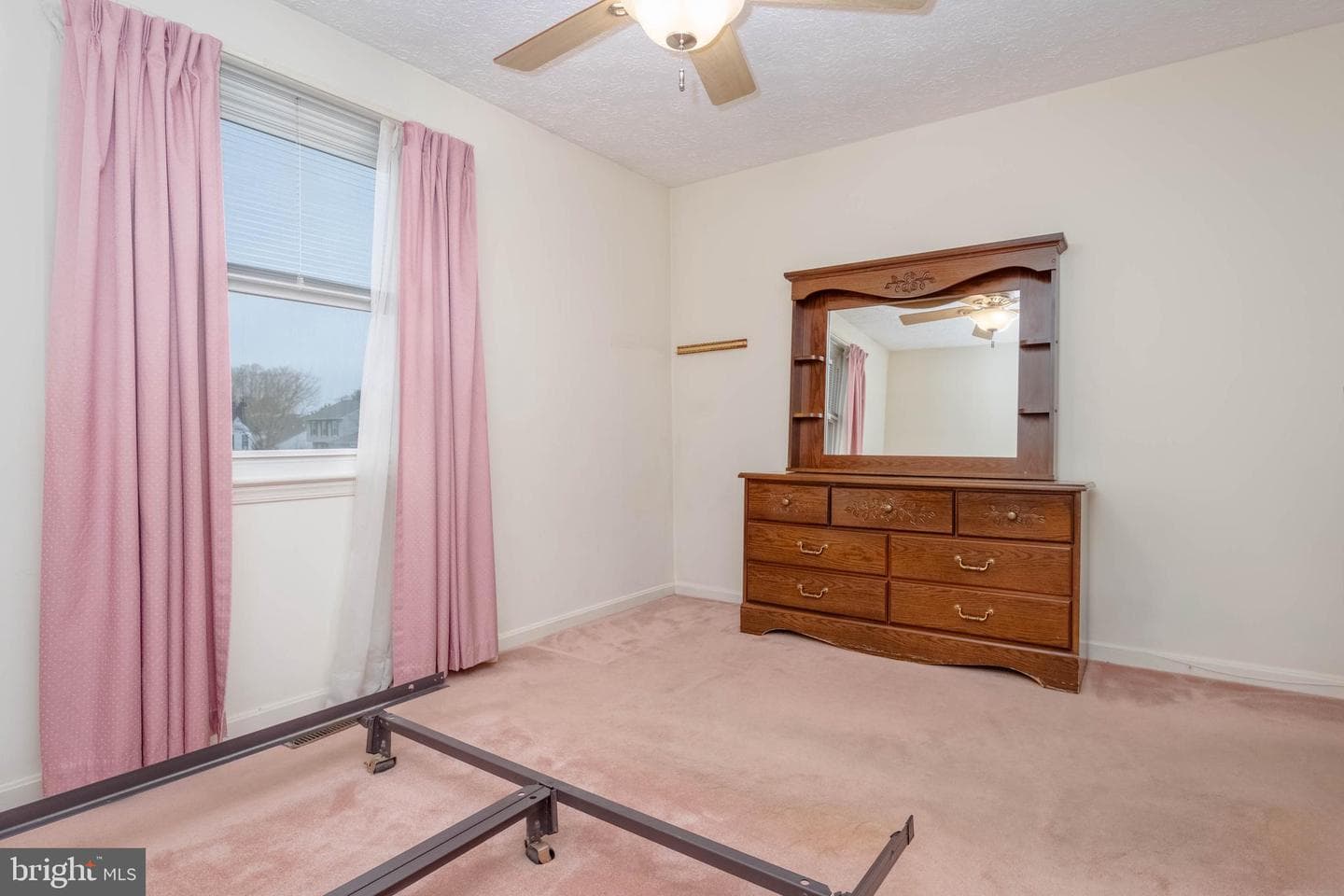 713 Cedar Crest Court photo 36
