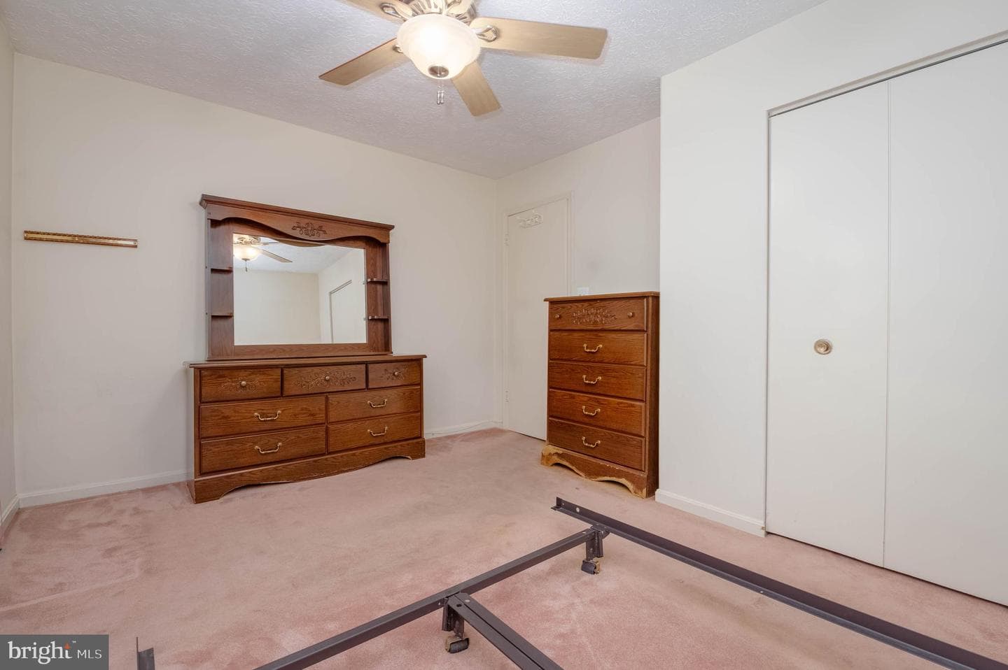 713 Cedar Crest Court photo 37