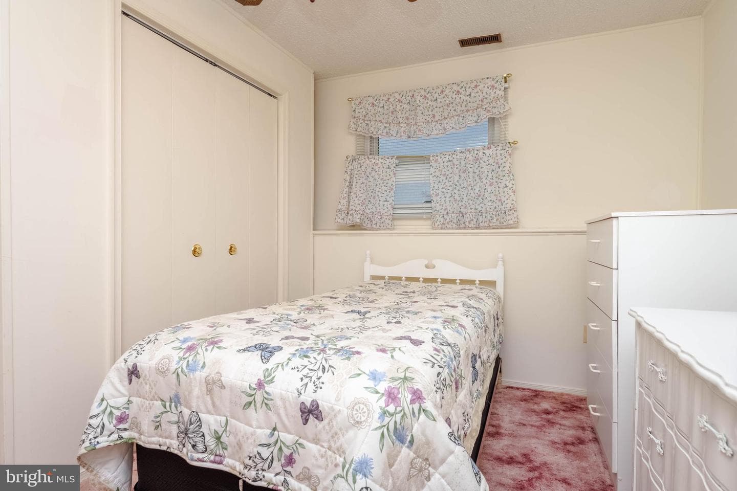713 Cedar Crest Court photo 38