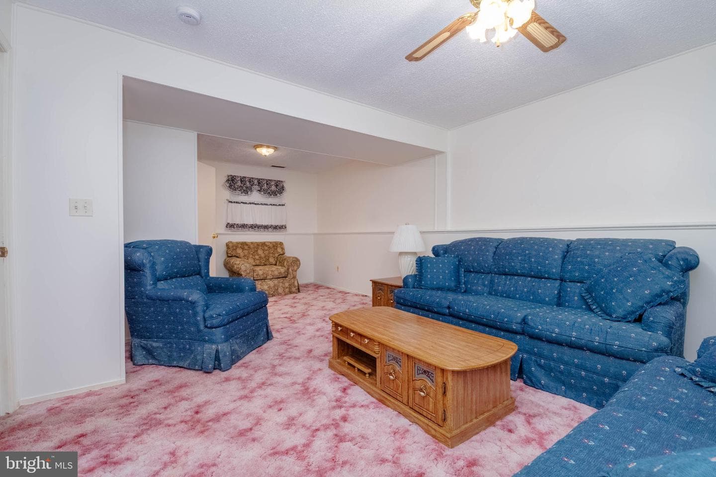 713 Cedar Crest Court photo 42
