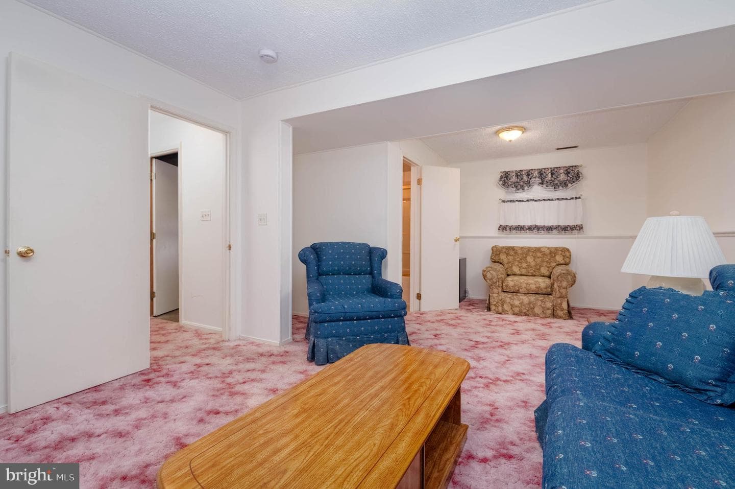 713 Cedar Crest Court photo 43