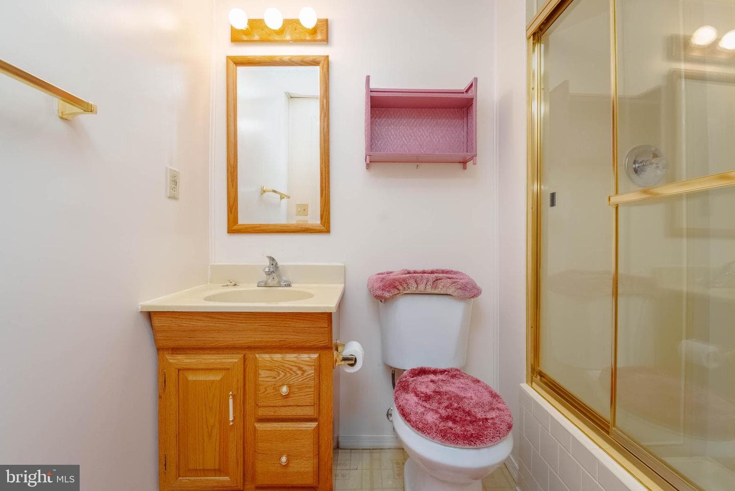 713 Cedar Crest Court photo 44