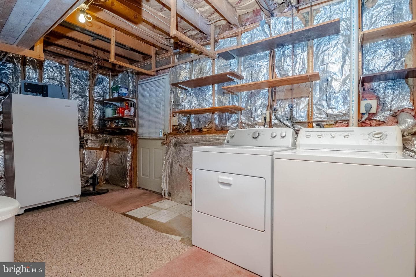 713 Cedar Crest Court photo 46