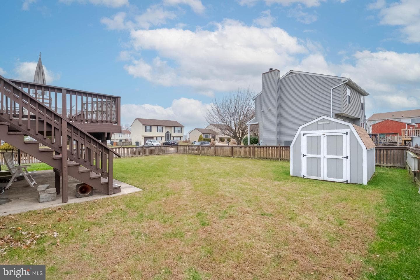 713 Cedar Crest Court photo 47