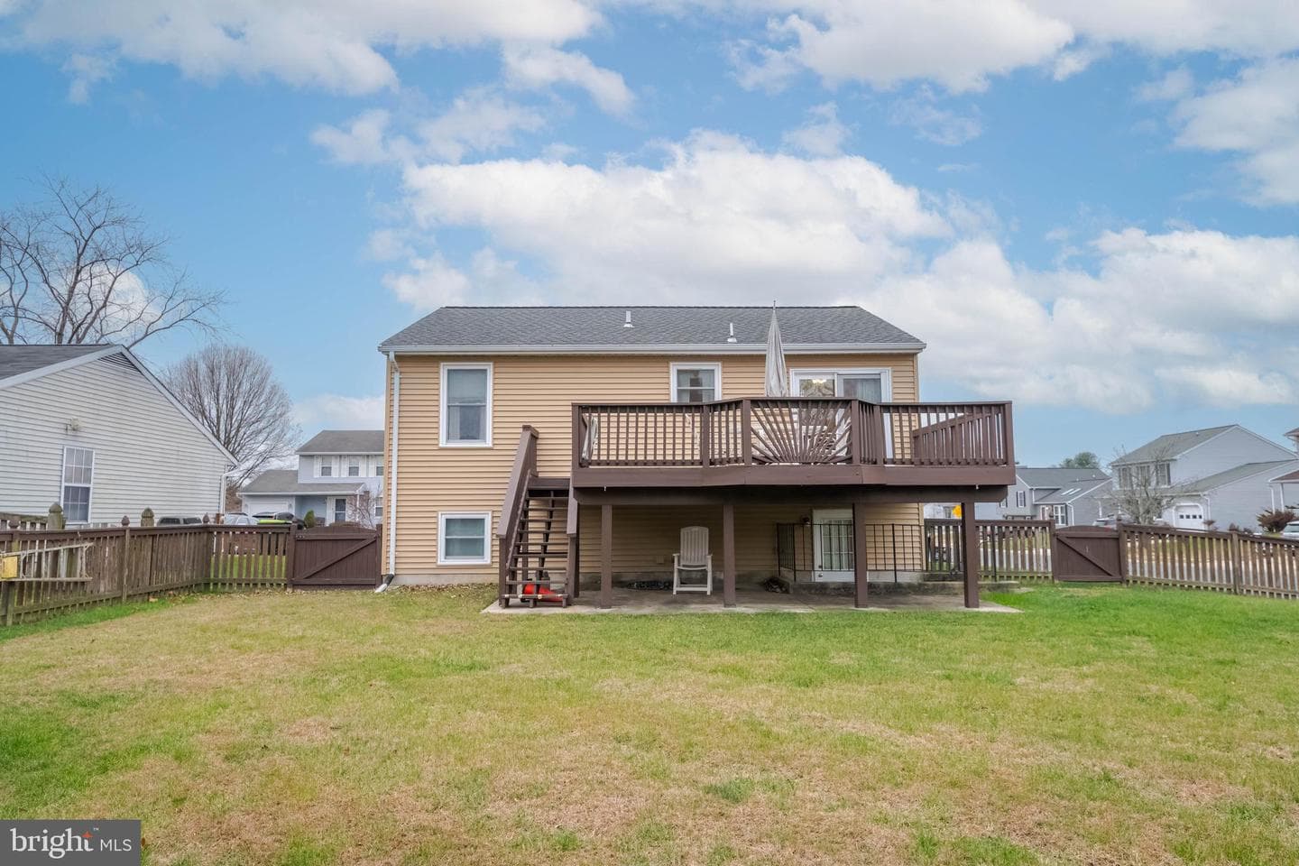 713 Cedar Crest Court photo 48