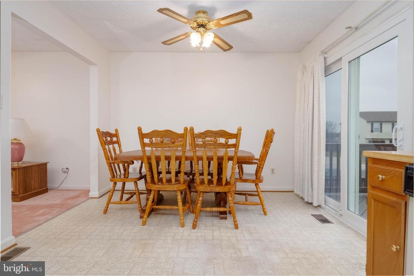 713 Cedar Crest Court photo 5