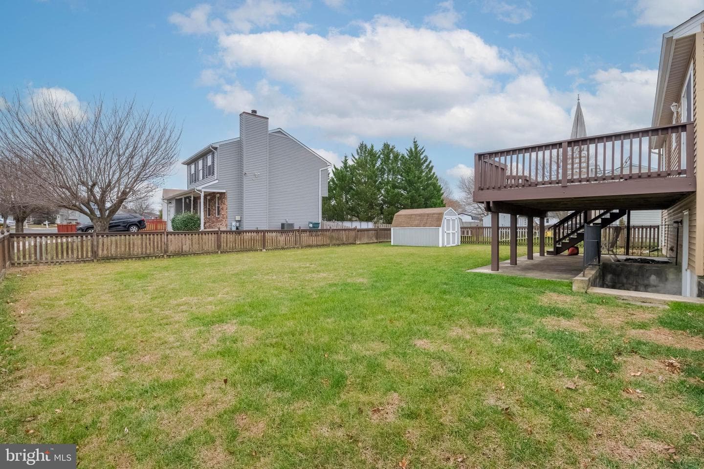 713 Cedar Crest Court photo 50