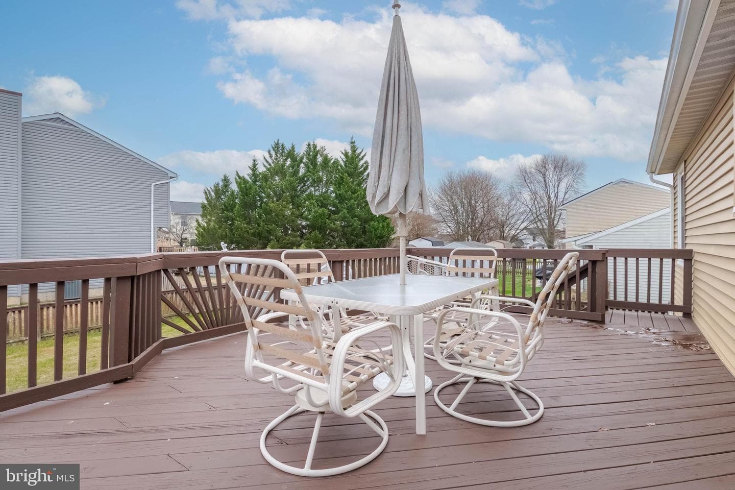 713 Cedar Crest Court photo 52