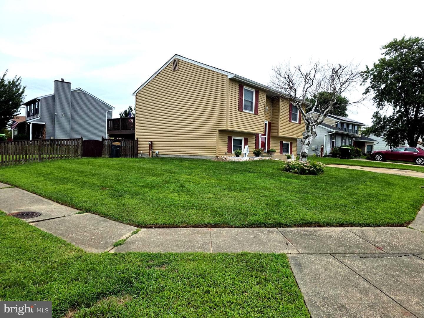 713 Cedar Crest Court photo 54