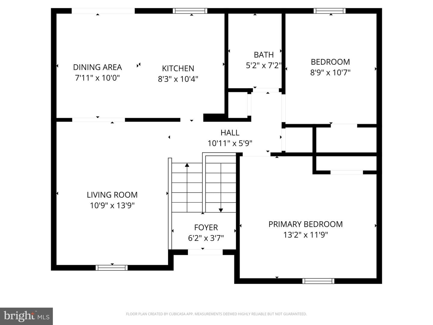 713 Cedar Crest Court photo 55
