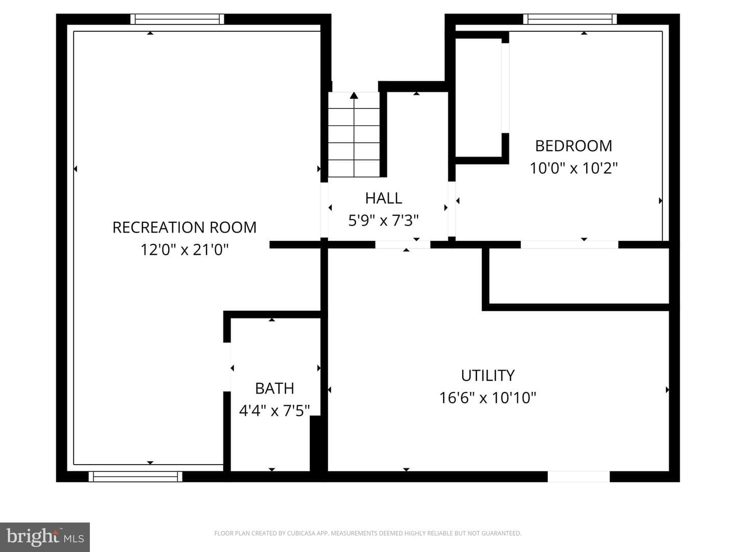 713 Cedar Crest Court photo 56
