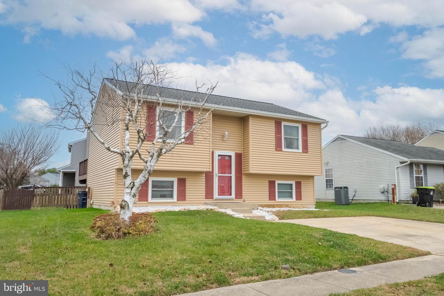 713 Cedar Crest Court photo 6