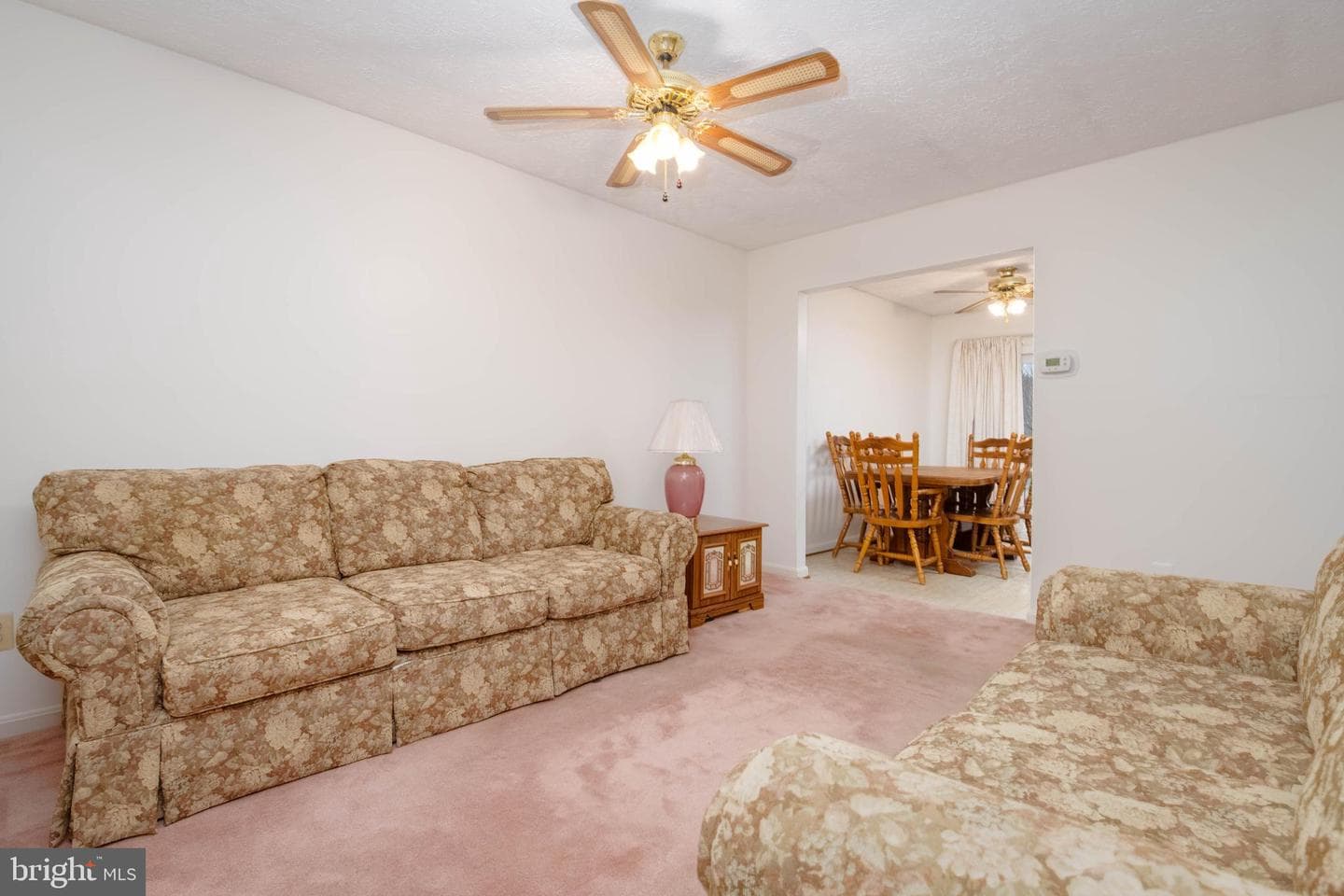 713 Cedar Crest Court photo 8