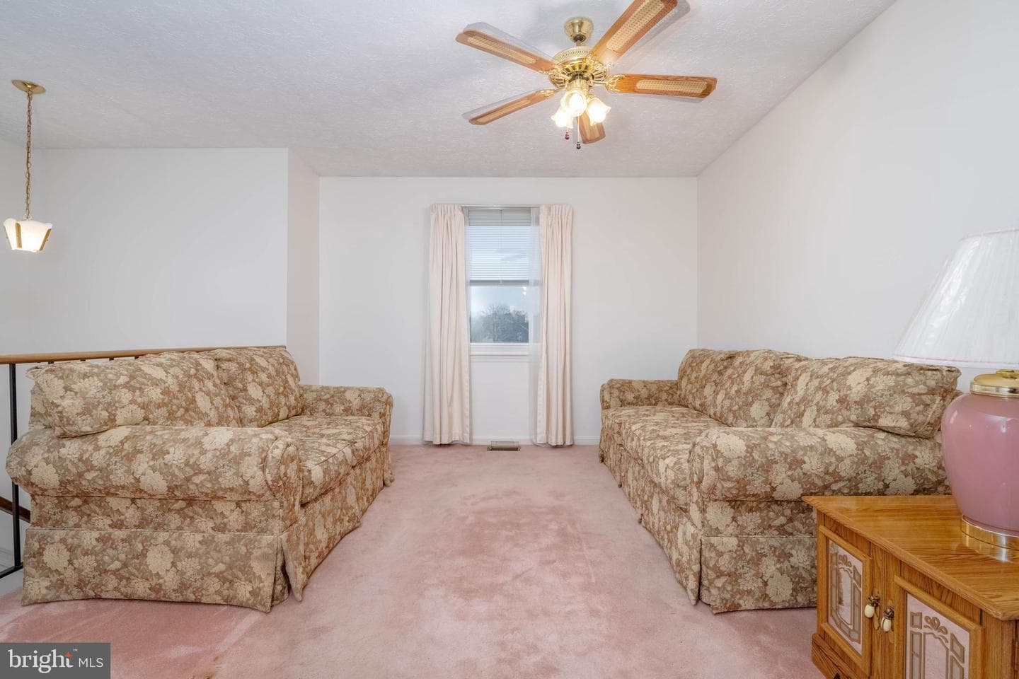 713 Cedar Crest Court photo 9