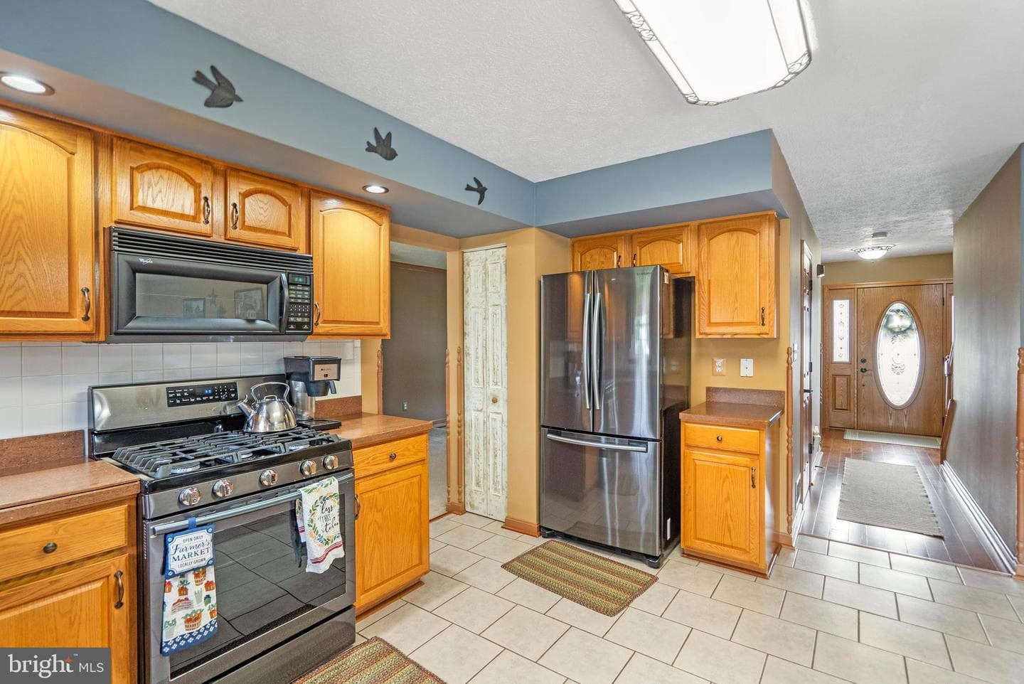 332 Ponfield Road E photo 11