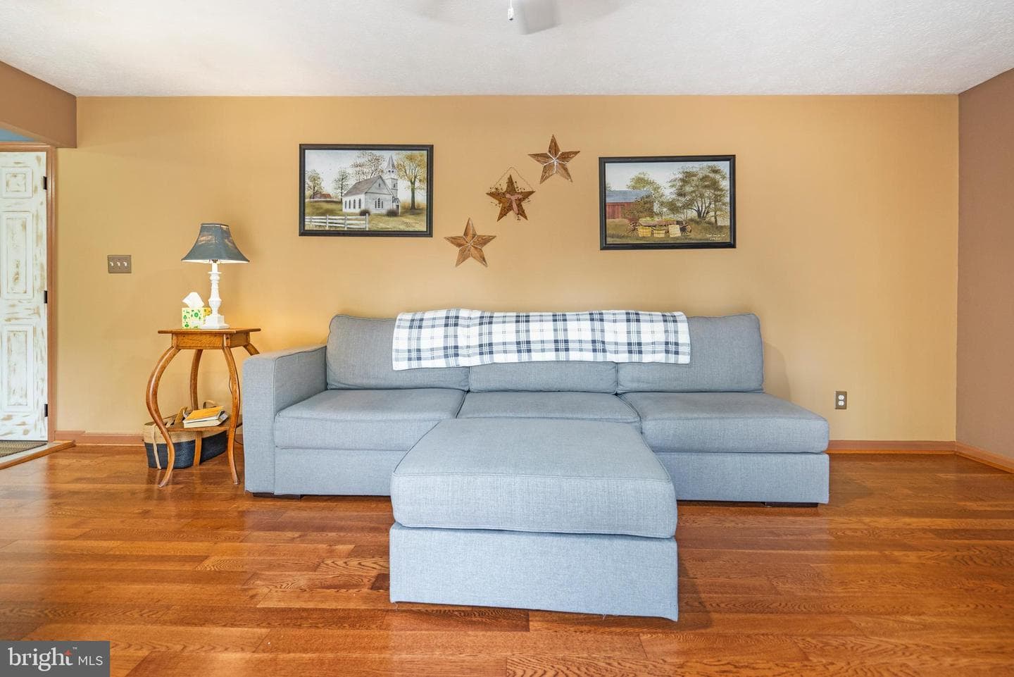 332 Ponfield Road E photo 14