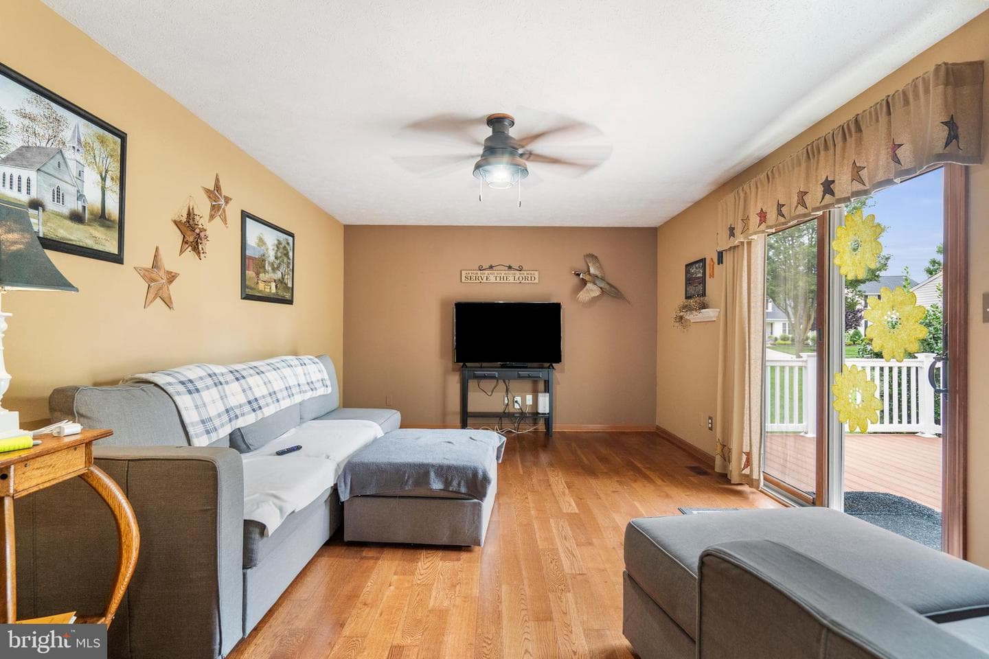 332 Ponfield Road E photo 15
