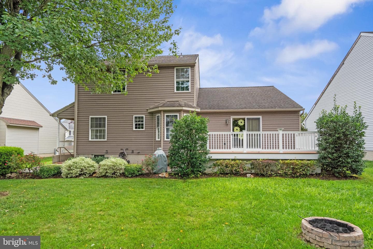 332 Ponfield Road E photo 3