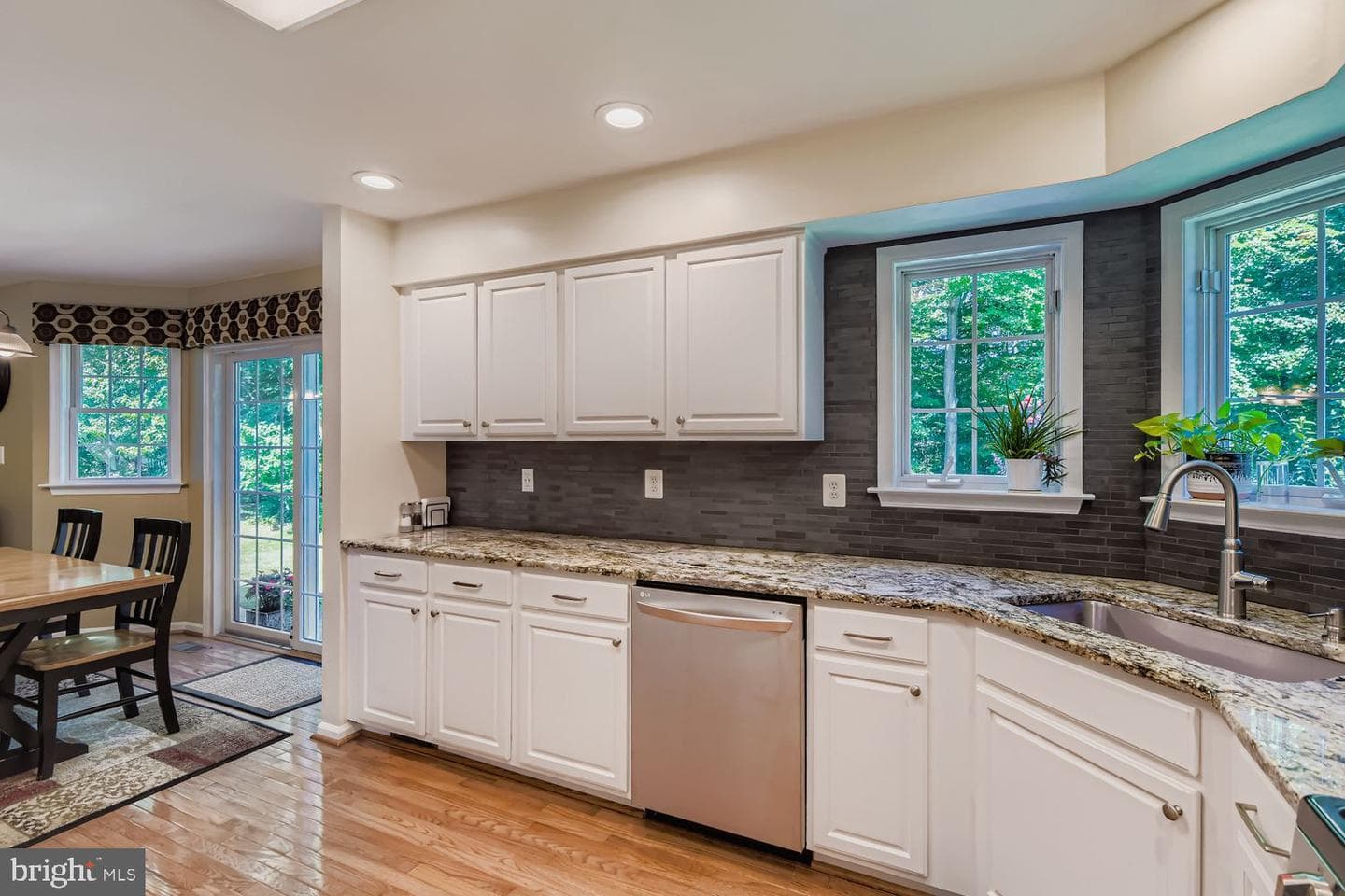 4822 Seven Trails Circle photo 11
