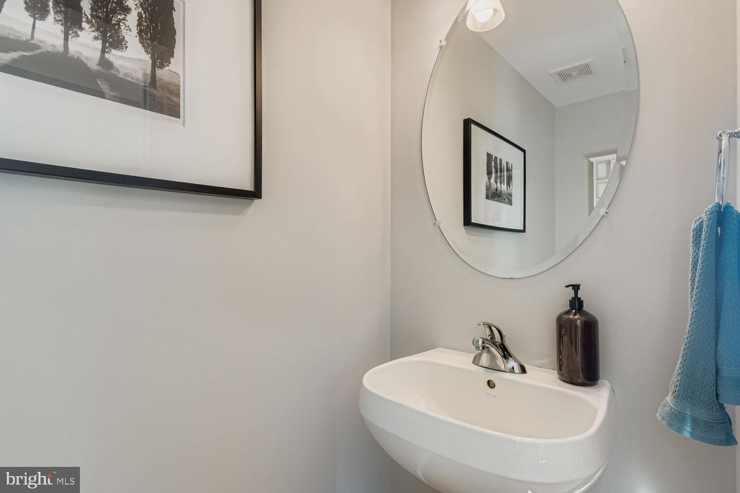 4822 Seven Trails Circle photo 13