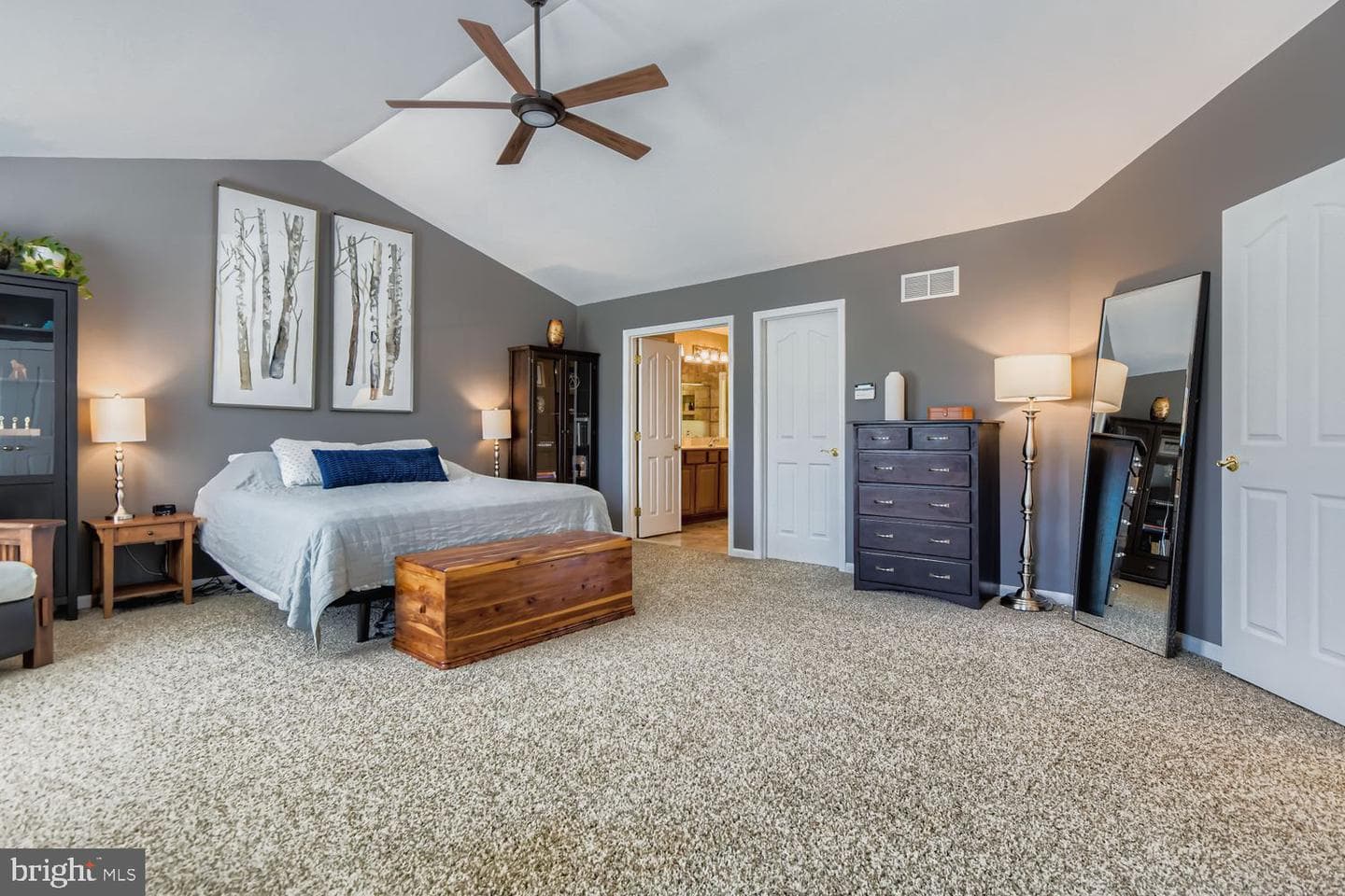 4822 Seven Trails Circle photo 14