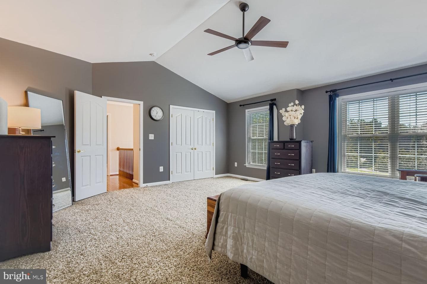4822 Seven Trails Circle photo 15