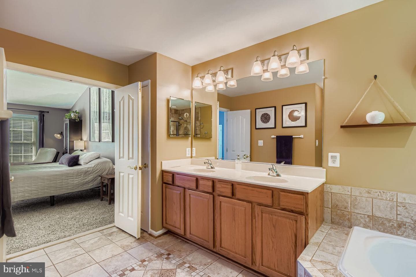 4822 Seven Trails Circle photo 17