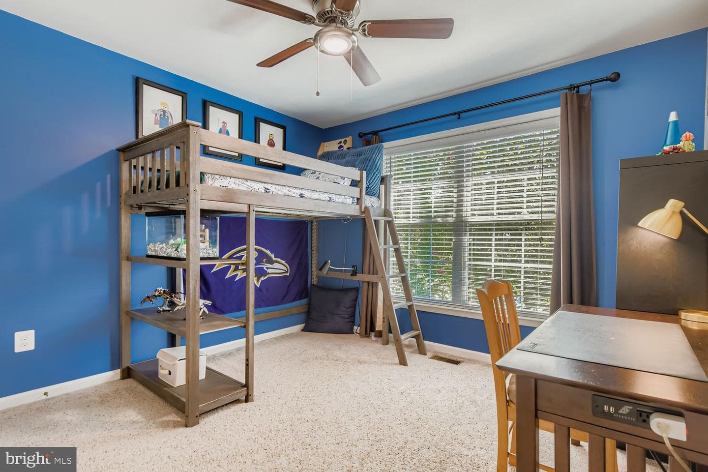 4822 Seven Trails Circle photo 18