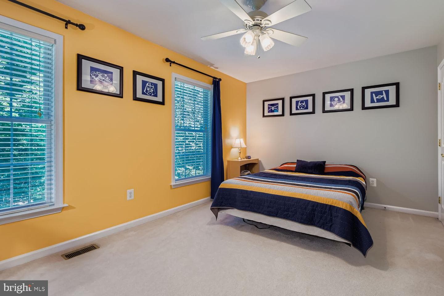 4822 Seven Trails Circle photo 21