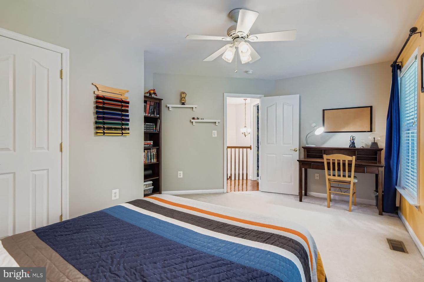 4822 Seven Trails Circle photo 22