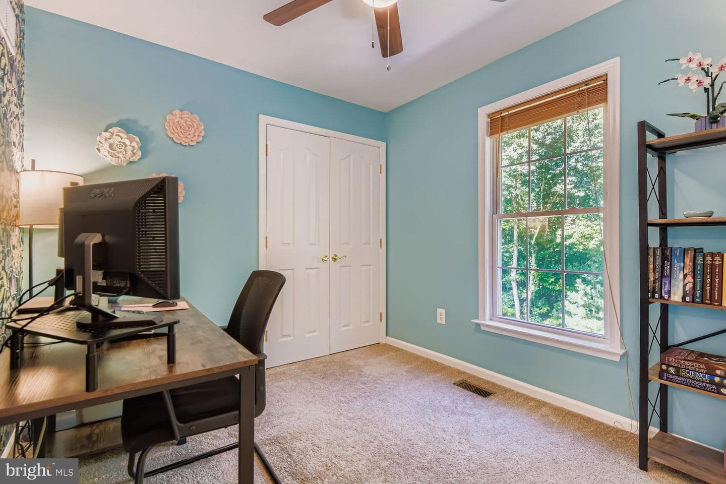 4822 Seven Trails Circle photo 23
