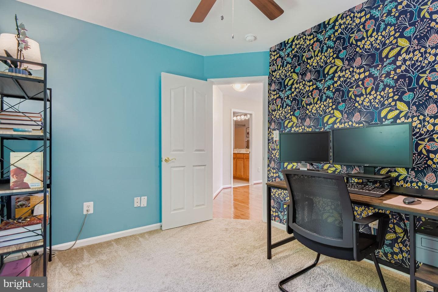 4822 Seven Trails Circle photo 24