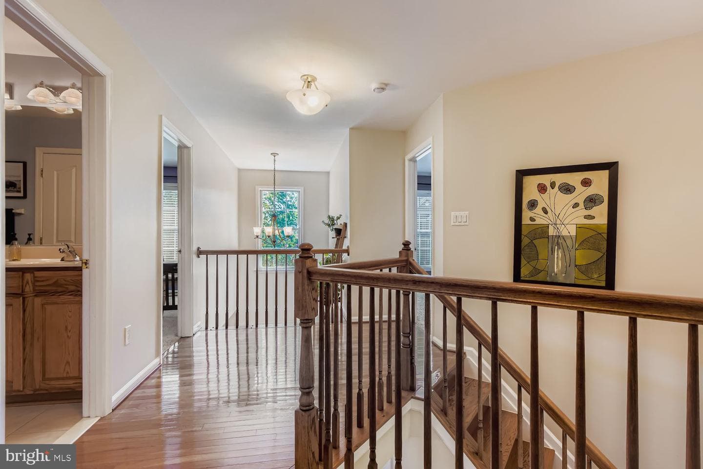 4822 Seven Trails Circle photo 25